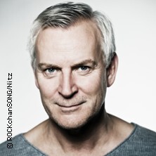 Dirk Michaelis Crimmitschau