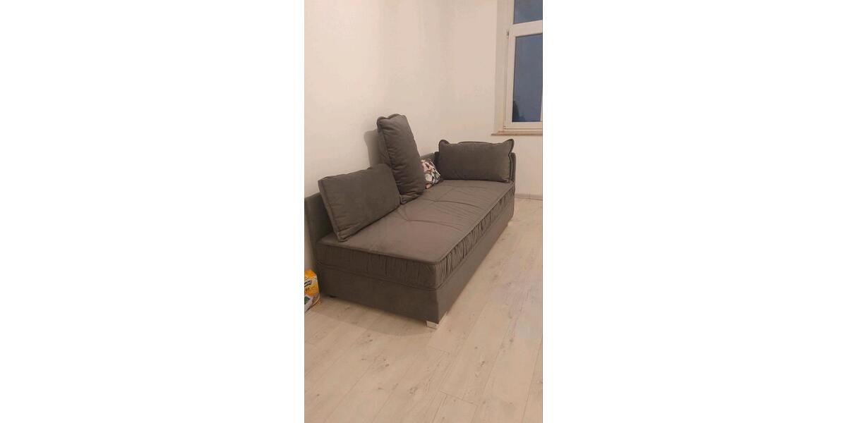 Mehrfamilienhaus, Wohnhaus Gößnitz - 15 Zimmer, 400 m&sup2;, 70.000&euro; | Angebot:25275745