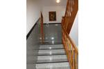 Etagenwohnung Zeitz - 4 Zimmer, 116 m&sup2;, 820&euro; | Angebot:25991790