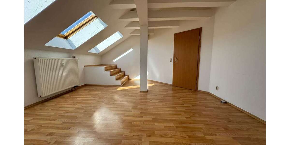 Wohnung zum Mieten in Gera 330 € 63 m² 3 zimmer