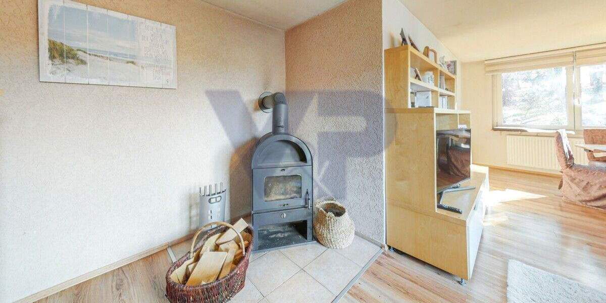 Einfamilienhaus Bad Köstritz - 6 Zimmer, 202 m&sup2;, 296.500&euro; | Angebot:25666116