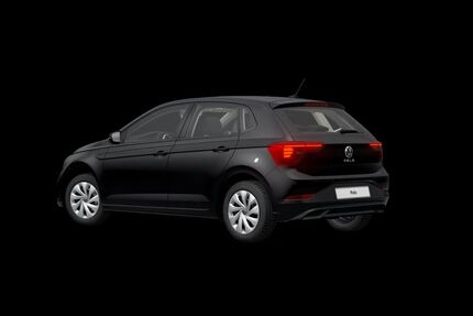 VW Polo 7.800 km 15.687 &euro; Greiz 07973
