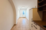 Einbauküche! Hochwertige 4 Raum-Wohnung mit modernem Bad und großem Balkon! Die Wohnung zum Wohlfühlen. - Dachgeschoßwohnung Gera Ostviertel | Angebot:26334831