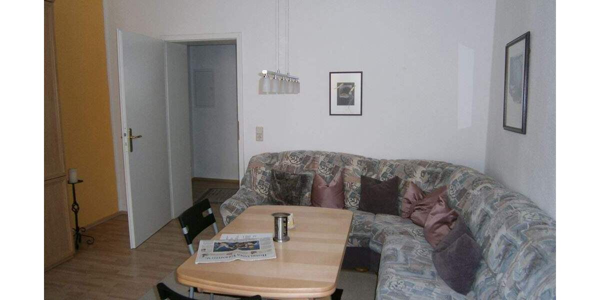 Etagenwohnung Meuselwitz Meuselwitz - 3 Zimmer, 75 m&sup2;, 69.900&euro; | Angebot:25674024