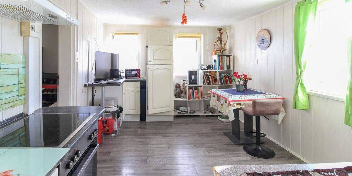 Einfamilienhaus Auma-Weidatal Auma - 4 Zimmer, 90 m&sup2;, 68.000&euro; | Angebot:26543134