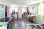 Einfamilienhaus Auma-Weidatal Auma - 4 Zimmer, 90 m&sup2;, 68.000&euro; | Angebot:26543134