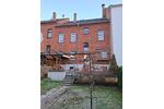 Reihenhaus Greiz - 45.000&euro; | Angebot:27267716