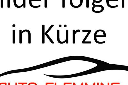 Mitsubishi Plug-in Hybrid Outlander 76.900 km 23.490 € Zeitz OT Theißen 06711