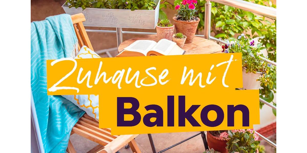 Etagenwohnung Gera Lusan - 2 Zimmer, 50 m&sup2;, 295&euro; | Angebot:26264406