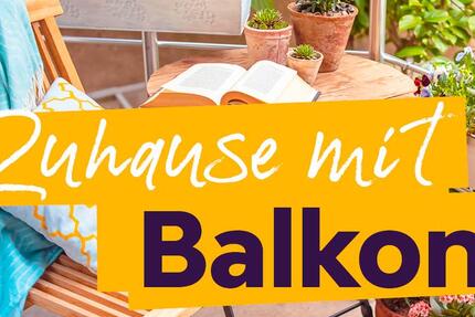 Wohnung Gera Lusan - 2 Zimmer, 50 m&sup2;, 295&euro; | Angebot:26264406