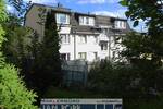 Etagenwohnung Greiz Irchwitz - 2 Zimmer, 61 m&sup2;, 320&euro; | Angebot:25674659