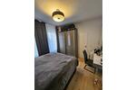 Erdgeschoßwohnung Meerane - 2 Zimmer, 40 m&sup2;, 335&euro; | Angebot:26558625