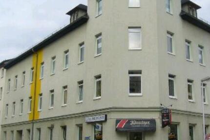 Haus Gera Debschwitz - 550.000&euro; | Angebot:24615477