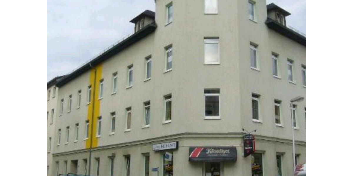 Mehrfamilienhaus, Wohnhaus Gera Debschwitz - 550.000&euro; | Angebot:24615477