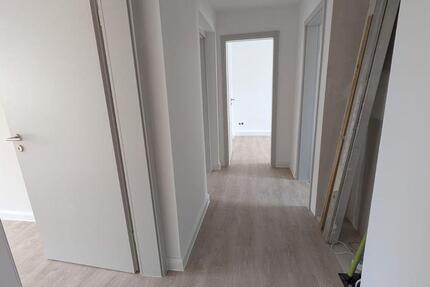 Wohnung Zeitz - 2 Zimmer, 44 m&sup2;, 300&euro; | Angebot:26515525