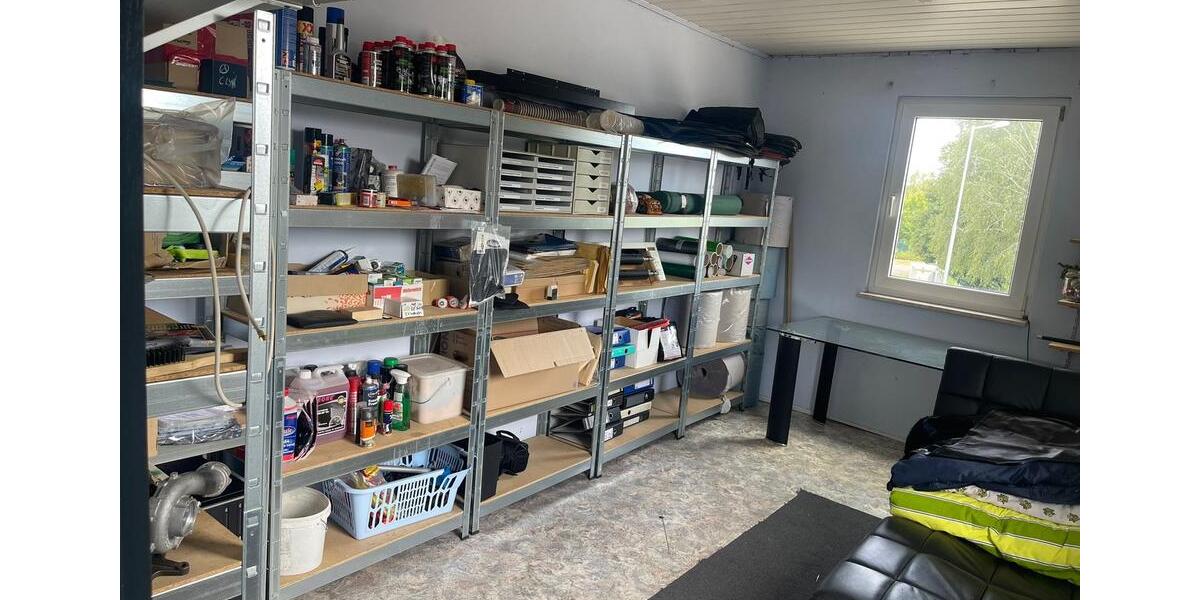 Einfamilienhaus Rositz - 1 Zimmer, 110 m&sup2;, 220.000&euro; | Angebot:26061275
