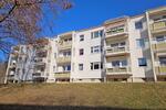 Etagenwohnung Gera Debschwitz - 2 Zimmer, 56 m&sup2;, 295&euro; | Angebot:26365687