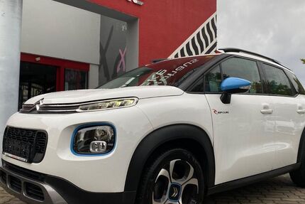 Citroen C3 116.469 km 13.490 &euro; Gera 07549