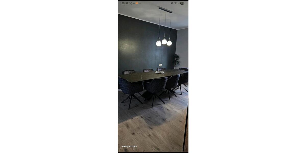 Einfamilienhaus Werdau - 300.000&euro; | Angebot:26766377