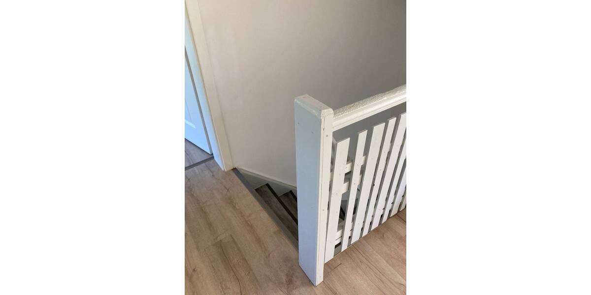Einfamilienhaus Stadtroda Podelsatz - 8 Zimmer, 233 m&sup2;, 279.000&euro; | Angebot:25695943