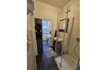 Erdgeschoßwohnung Meerane - 2 Zimmer, 40 m&sup2;, 335&euro; | Angebot:26558625