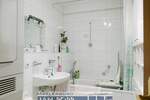 Etagenwohnung Greiz - 2 Zimmer, 70 m&sup2;, 475&euro; | Angebot:25862429