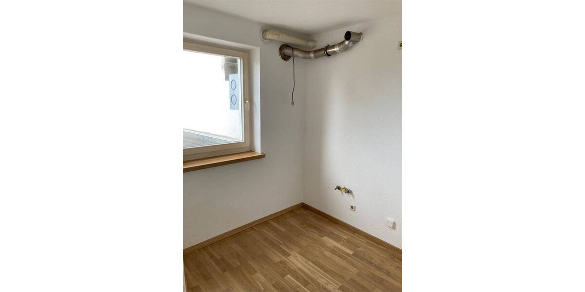 Mehrfamilienhaus, Wohnhaus Meerane - 220.000&euro; | Angebot:26488309