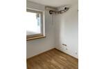 Mehrfamilienhaus, Wohnhaus Meerane - 220.000&euro; | Angebot:26488309