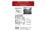 Dachgeschoßwohnung Meerane - 2 Zimmer, 50 m&sup2;, 350&euro; | Angebot:24214745