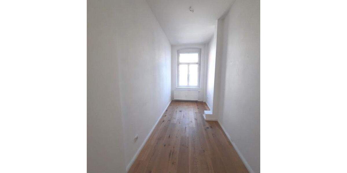 Gewerbeobjekt Gera Innenstadt - 4 Zimmer, 550&euro; | Angebot:25749200