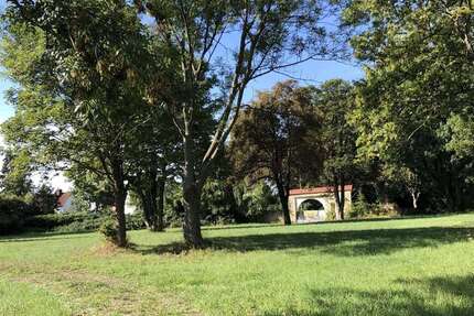 Grundstück zu verkaufen in Elsteraue 142.100 € 980 m² zimmer