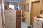 Etagenwohnung Gera Bieblach-Ost - 4 Zimmer, 92 m&sup2;, 75.000&euro; | Angebot:26949726
