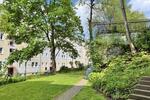 Etagenwohnung Gera Alt-Bieblach - 3 Zimmer, 71 m&sup2;, 479&euro; | Angebot:26494560