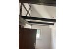 Etagenwohnung Rositz - 4 Zimmer, 102 m&sup2;, 650&euro; | Angebot:25906015