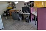 Einfamilienhaus Altenburg - 249.000&euro; | Angebot:26633415
