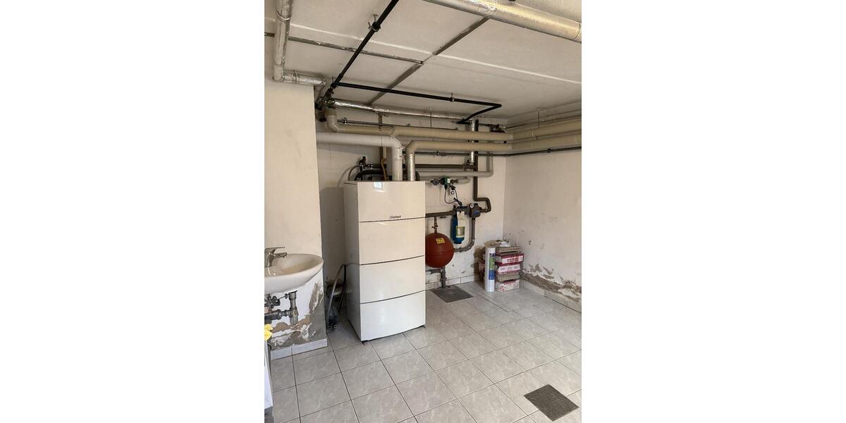 Doppelhaushälfte Gößnitz - 4 Zimmer, 95 m&sup2;, 159.000&euro; | Angebot:26477250