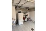 Doppelhaushälfte Gößnitz - 4 Zimmer, 95 m&sup2;, 159.000&euro; | Angebot:26477250