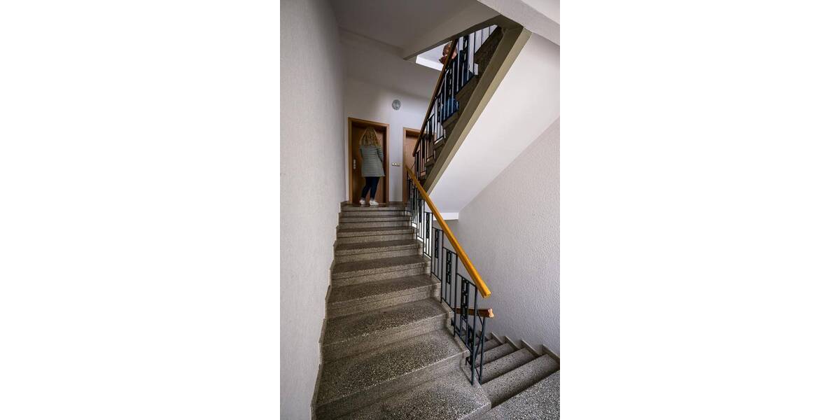 Gewerbeobjekt Gera Innenstadt - 650.000&euro; | Angebot:26607343