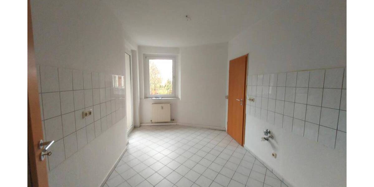Etagenwohnung Gera Ostviertel - 3 Zimmer, 73 m&sup2;, 450&euro; | Angebot:26187404