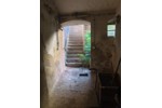 Mehrfamilienhaus, Wohnhaus Auma-Weidatal Weidatal - 5 Zimmer, 250 m&sup2;, 20.000&euro; | Angebot:27262940