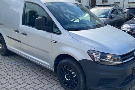 VW Caddy 90.780 km 7.990 € Zwickau 08058