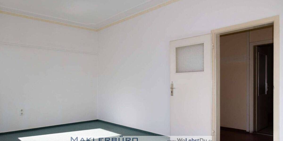 Gewerbeobjekt Greiz Irchwitz - 8 Zimmer, 702&euro; | Angebot:20953048