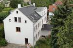 Mehrfamilienhaus, Wohnhaus Meerane - 1 Zimmer, 358 m&sup2;, 135.000&euro; | Angebot:25776423