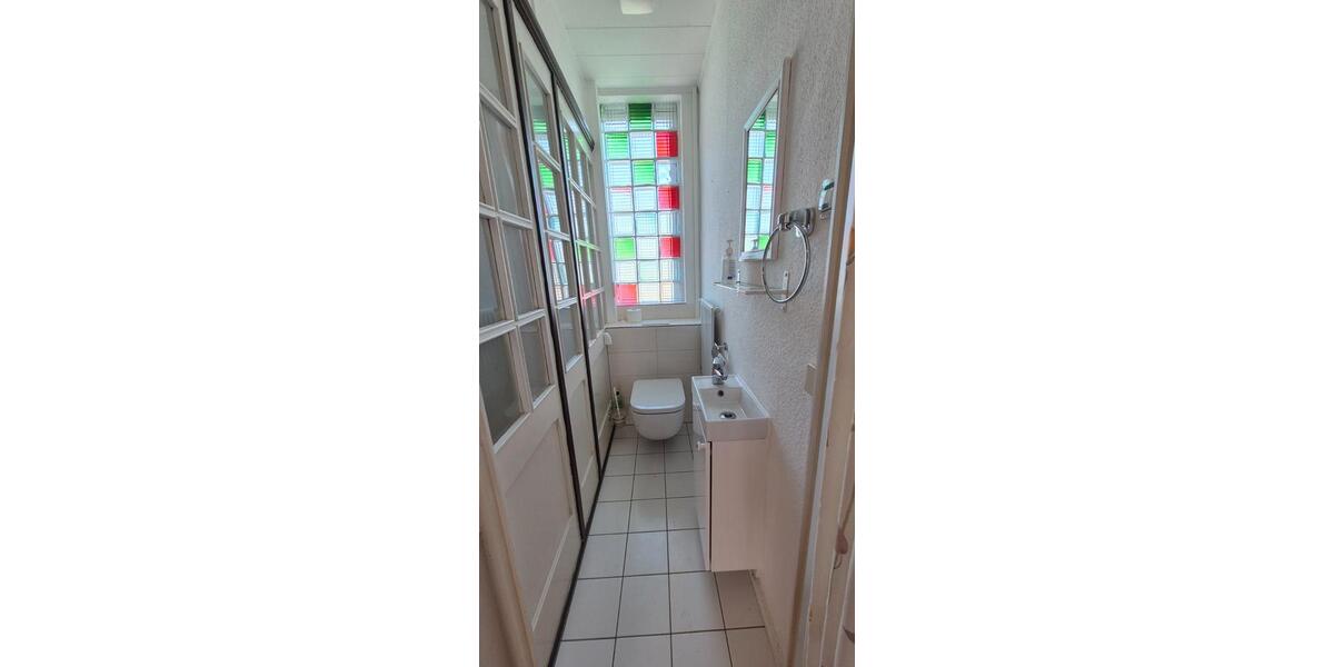 Reihenhaus Zeulenroda-Triebes Triebes - 8 Zimmer, 154 m&sup2;, 180.000&euro; | Angebot:26838232
