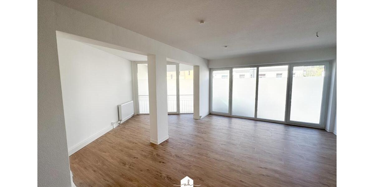 Gewerbeobjekt Gera Debschwitz - 600&euro; | Angebot:26536433
