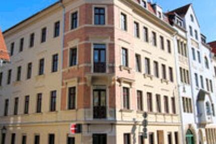 Wohnung Altenburg - 2 Zimmer, 50 m&sup2;, 440&euro; | Angebot:26618784