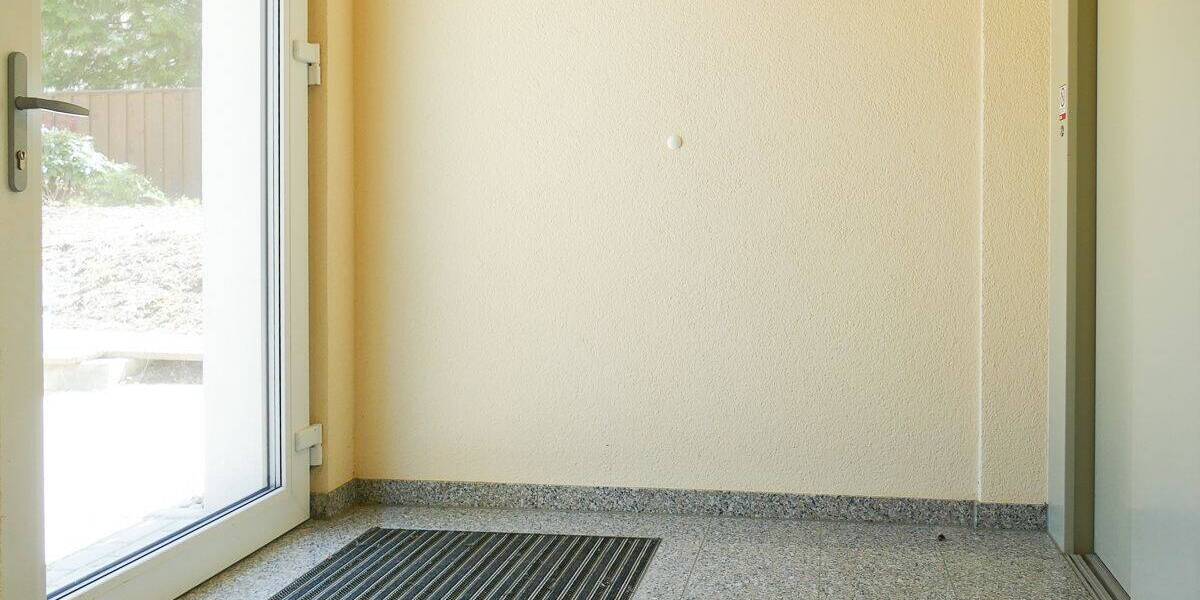 Gewerbeobjekt Greiz - 5 Zimmer, 138 m&sup2;, 1.050&euro; | Angebot:26796380