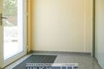 Gewerbeobjekt Greiz - 5 Zimmer, 138 m&sup2;, 1.050&euro; | Angebot:26796380