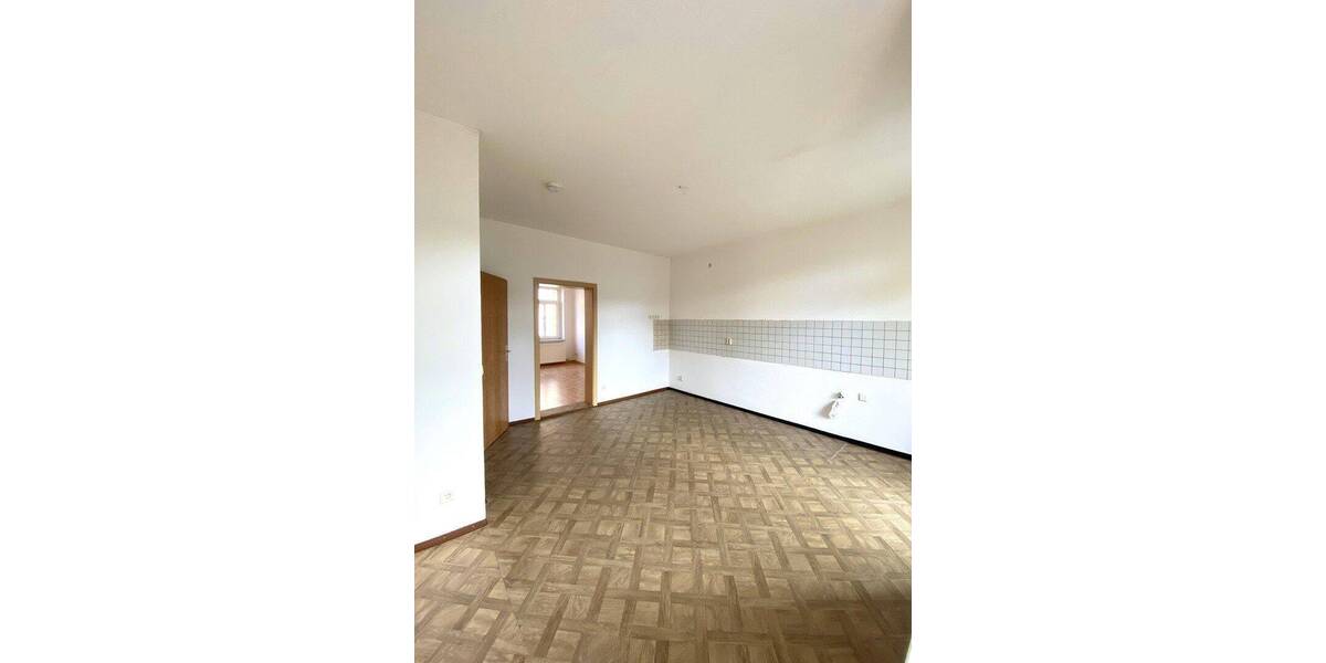 Etagenwohnung Gera Debschwitz - 3 Zimmer, 75 m&sup2;, 487&euro; | Angebot:26903724