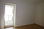Etagenwohnung Altenburg - 2 Zimmer, 60 m&sup2;, 412&euro; | Angebot:25727995